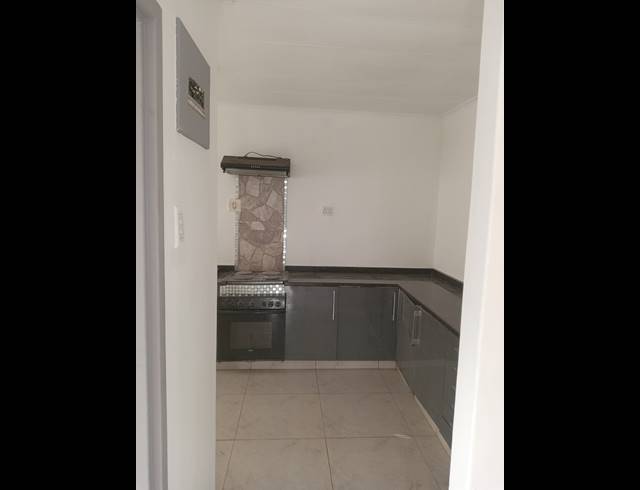 3 bed property for sale in FORESTHAVEN